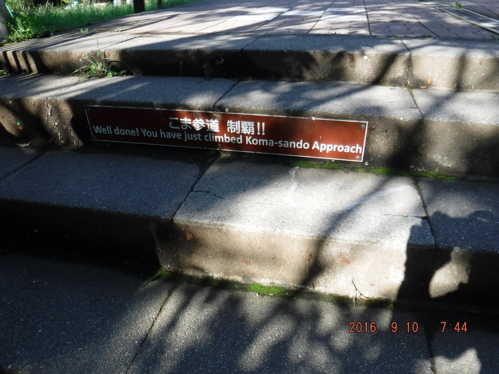 https://www.fco.co.jp/wp/wp-content/uploads/mt/president/blog_images/DSCF0301%20%281024x768%29.jpg