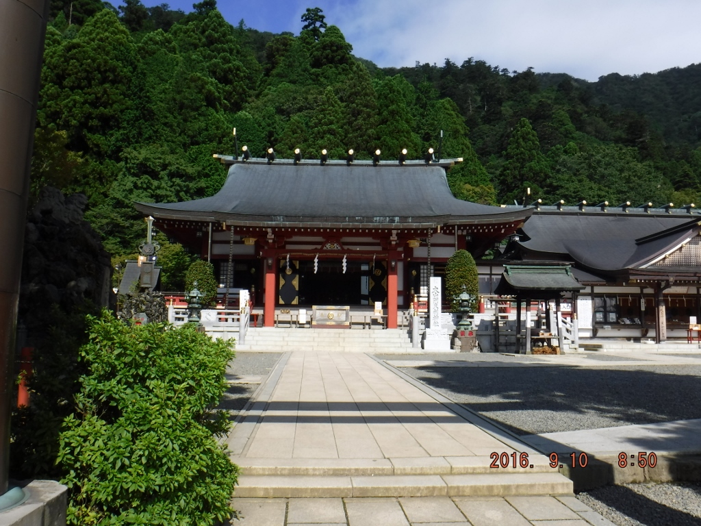 https://www.fco.co.jp/wp/wp-content/uploads/mt/president/blog_images/DSCF0327%20%281024x768%29.jpg