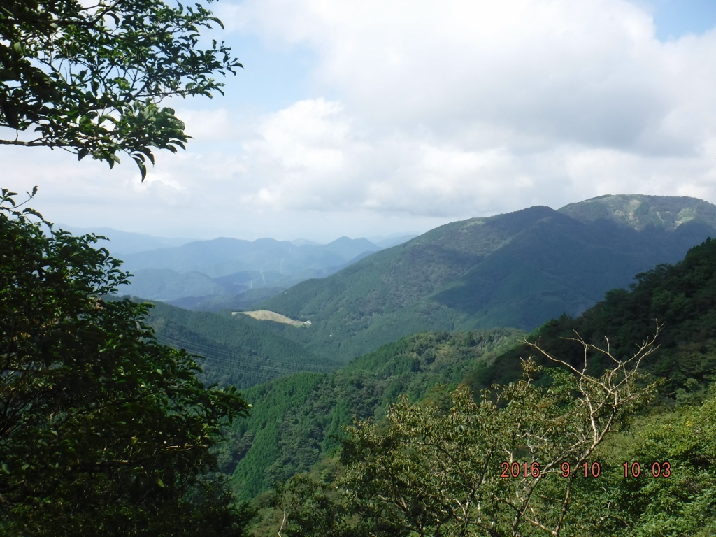 https://www.fco.co.jp/wp/wp-content/uploads/mt/president/blog_images/DSCF0380%20%281024x768%29.jpg