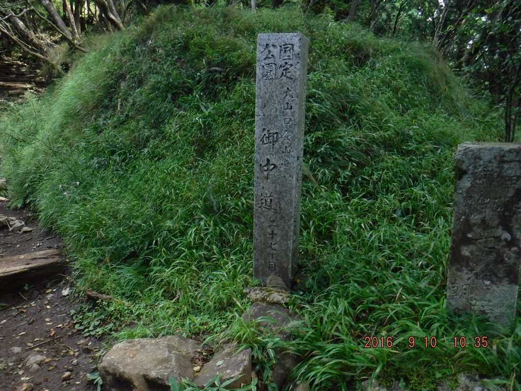 https://www.fco.co.jp/wp/wp-content/uploads/mt/president/blog_images/DSCF0396%20%281024x768%29.jpg