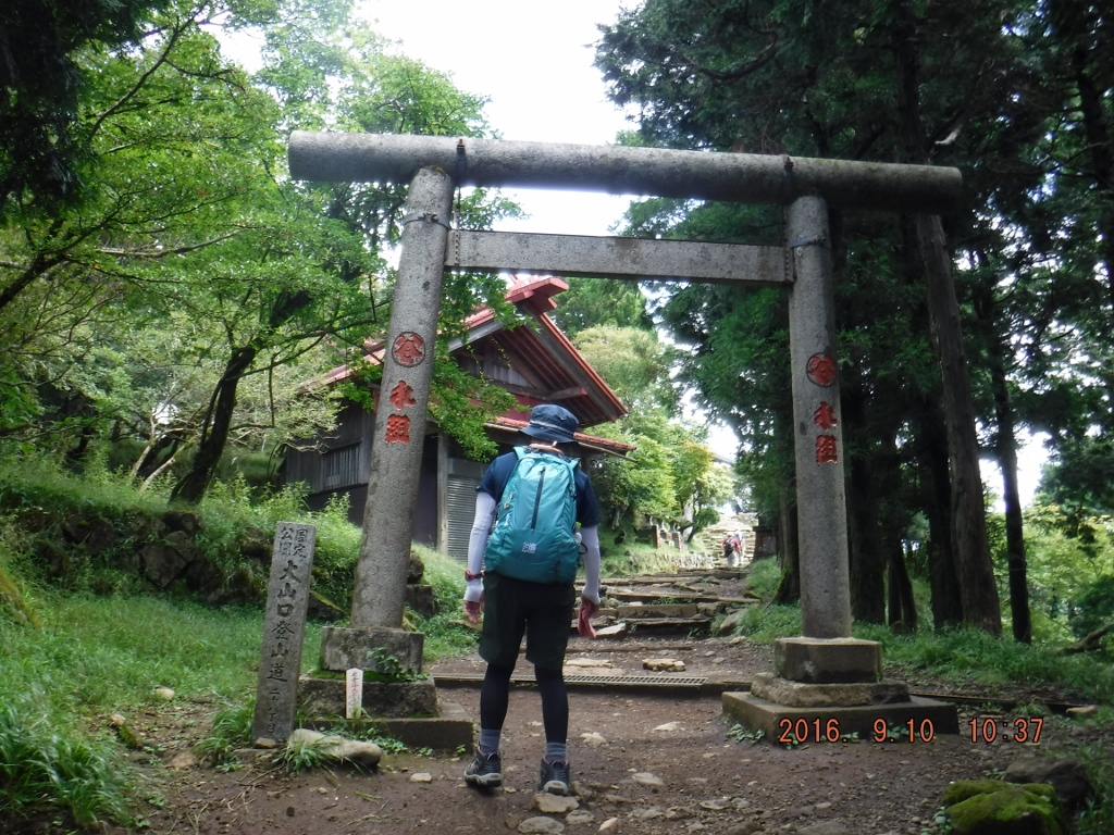 https://www.fco.co.jp/wp/wp-content/uploads/mt/president/blog_images/DSCF0397%20%281024x768%29.jpg
