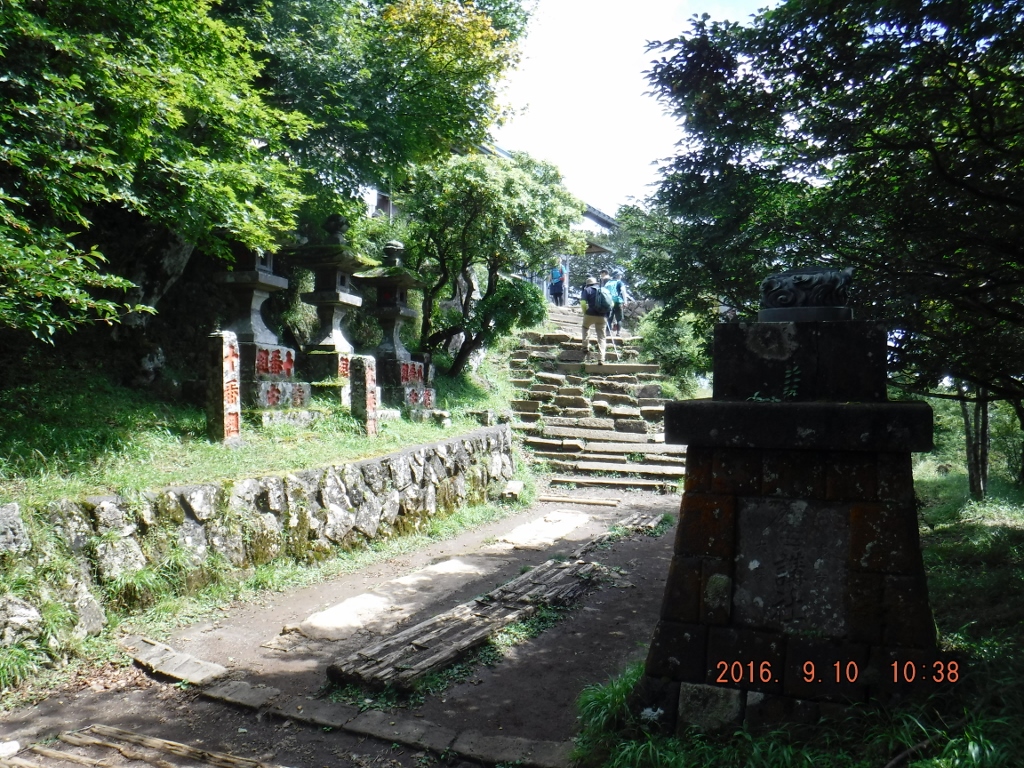 https://www.fco.co.jp/wp/wp-content/uploads/mt/president/blog_images/DSCF0399%20%281024x768%29.jpg