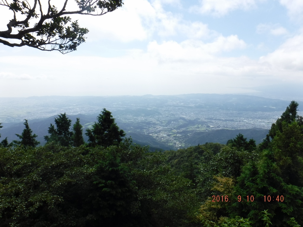 https://www.fco.co.jp/wp/wp-content/uploads/mt/president/blog_images/DSCF0405%20%281024x768%29.jpg