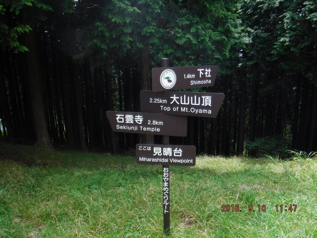 https://www.fco.co.jp/wp/wp-content/uploads/mt/president/blog_images/DSCF0431%20%281024x768%29.jpg
