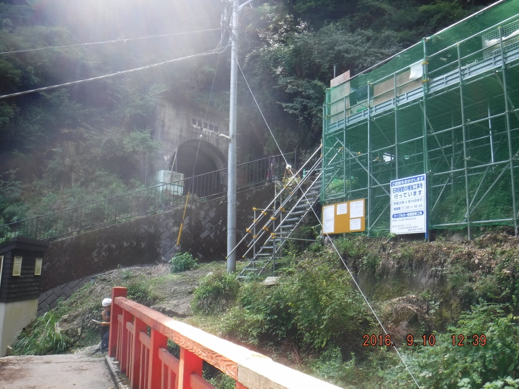 https://www.fco.co.jp/wp/wp-content/uploads/mt/president/blog_images/DSCF0440%20%281024x768%29.jpg