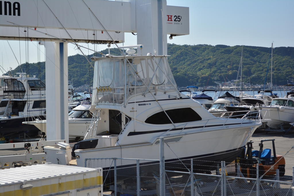 https://www.fco.co.jp/wp/wp-content/uploads/mt/president/blog_images/DSC_0017.JPG