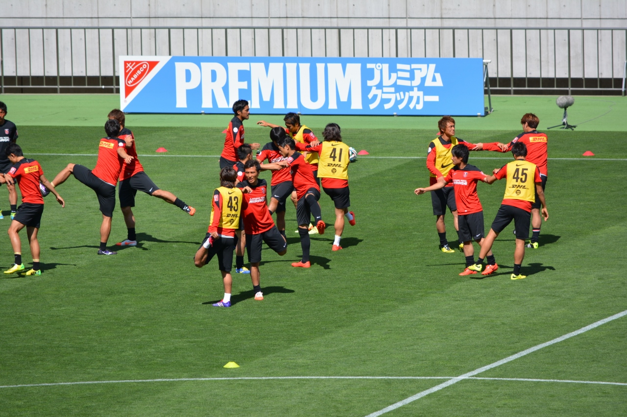 https://www.fco.co.jp/wp/wp-content/uploads/mt/president/blog_images/DSC_0030%E6%B5%A6%E5%92%8C%E7%B7%B4%E7%BF%92%E4%B8%AD%EF%BC%92%20%281280x853%29.jpg