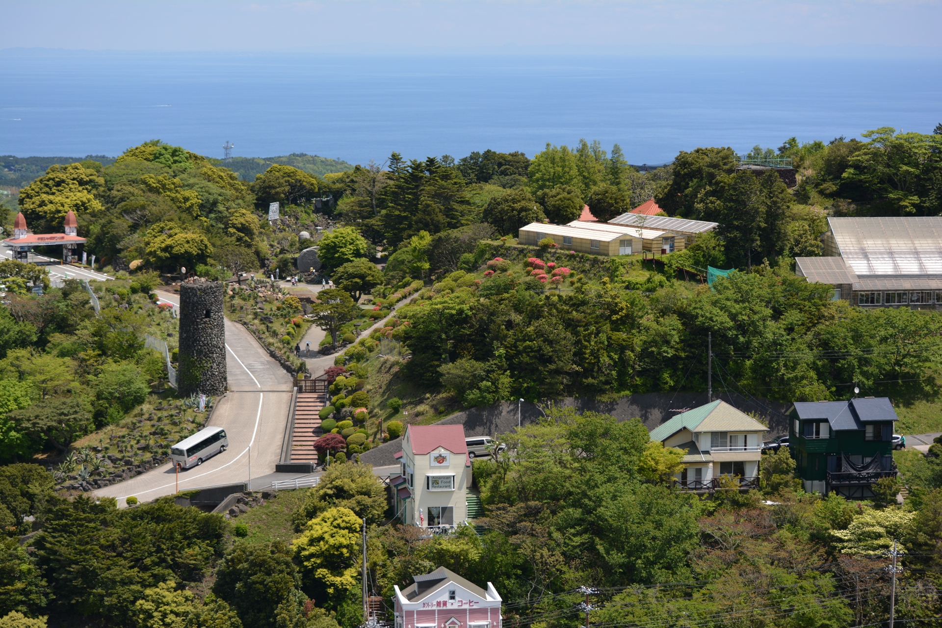 https://www.fco.co.jp/wp/wp-content/uploads/mt/president/blog_images/DSC_0077.JPG