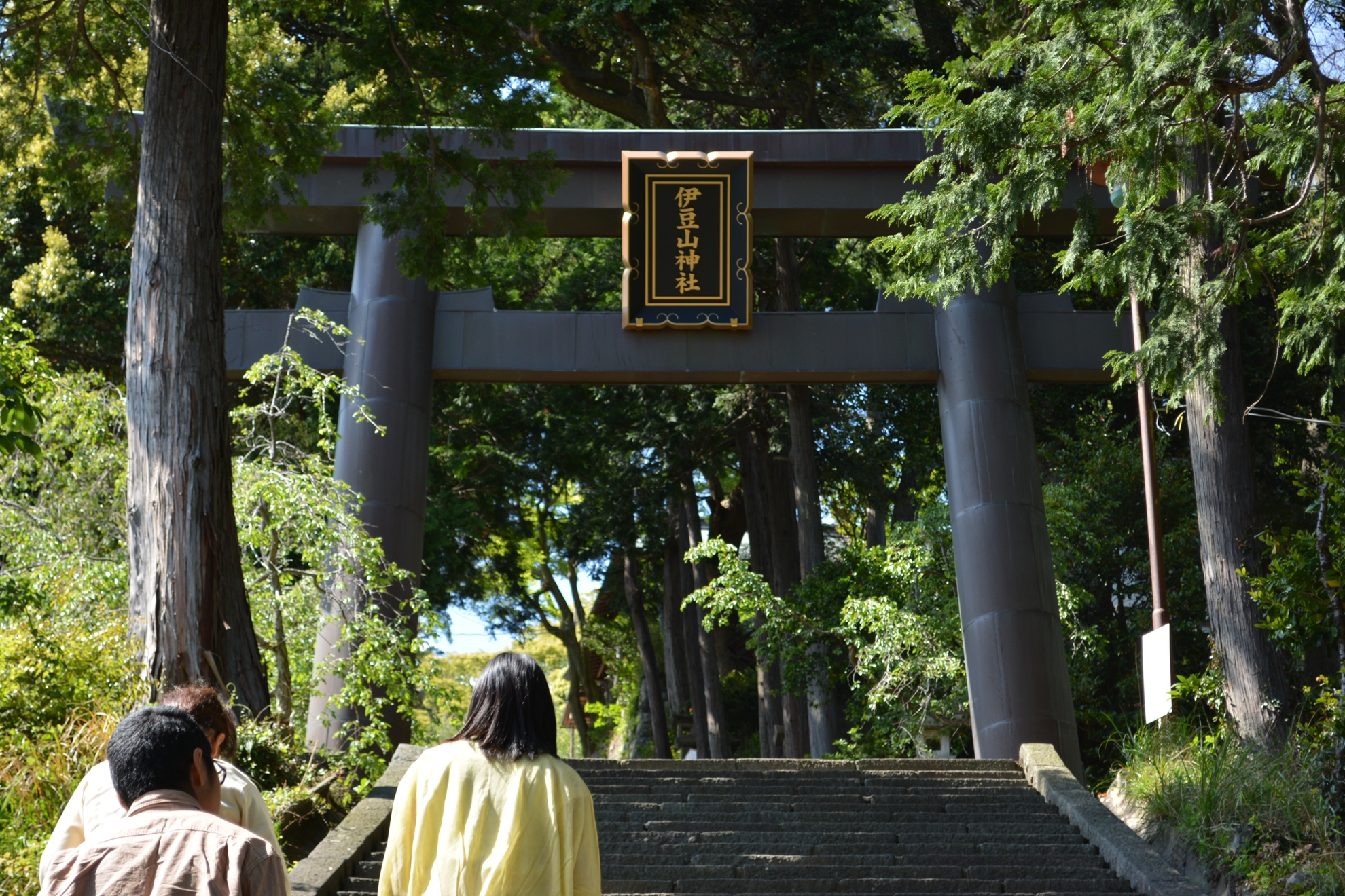 https://www.fco.co.jp/wp/wp-content/uploads/mt/president/blog_images/DSC_0109.jpg