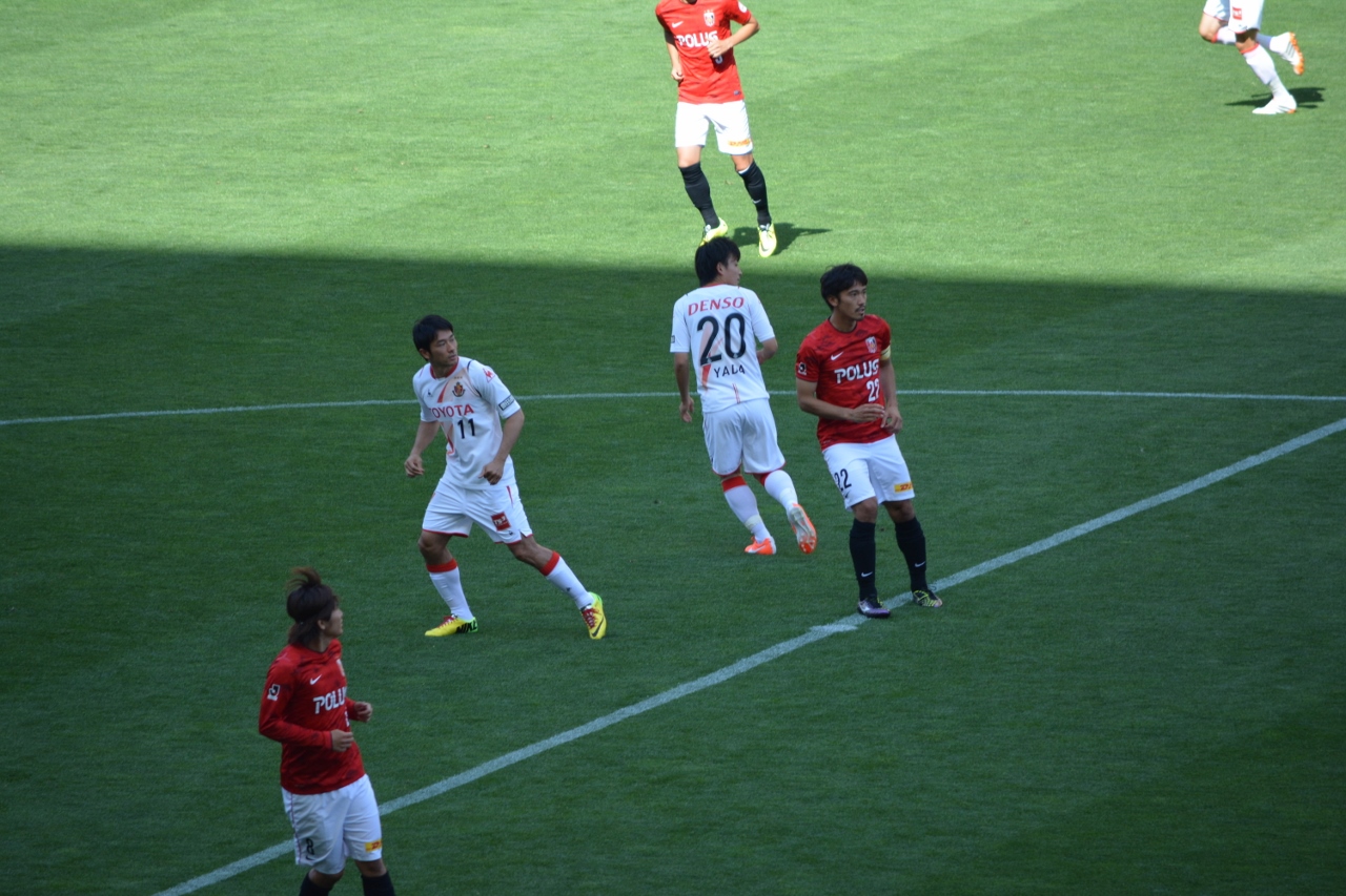 https://www.fco.co.jp/wp/wp-content/uploads/mt/president/blog_images/DSC_0149%E8%A9%A6%E5%90%88%E9%96%8B%E5%A7%8B%20%281280x853%29.jpg