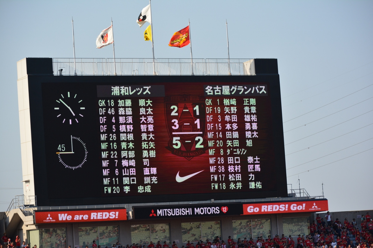 https://www.fco.co.jp/wp/wp-content/uploads/mt/president/blog_images/DSC_0276%E8%A9%A6%E5%90%88%E7%B5%90%E6%9E%9C%20%281280x853%29.jpg