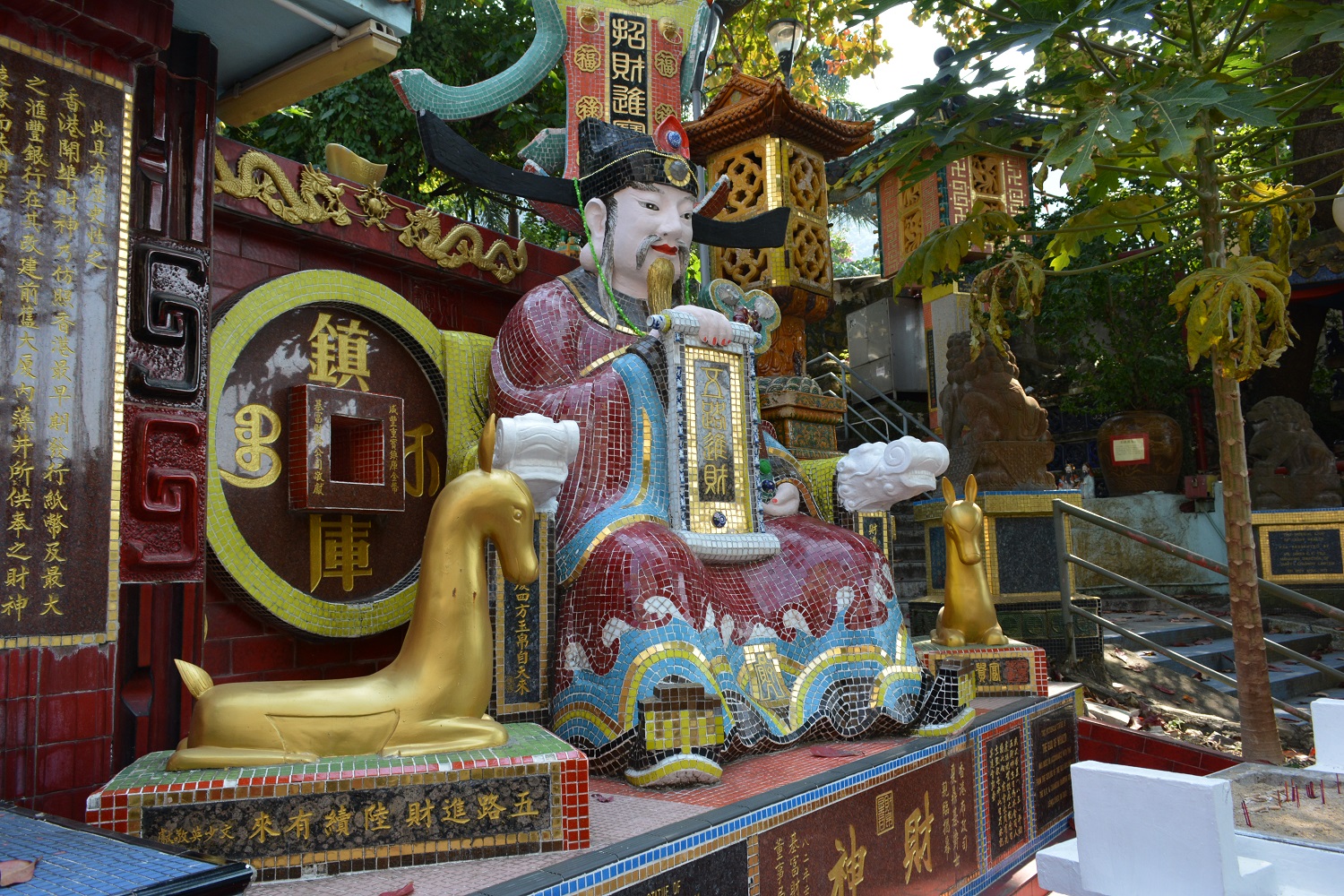 https://www.fco.co.jp/wp/wp-content/uploads/mt/president/blog_images/DSC_0320.JPG