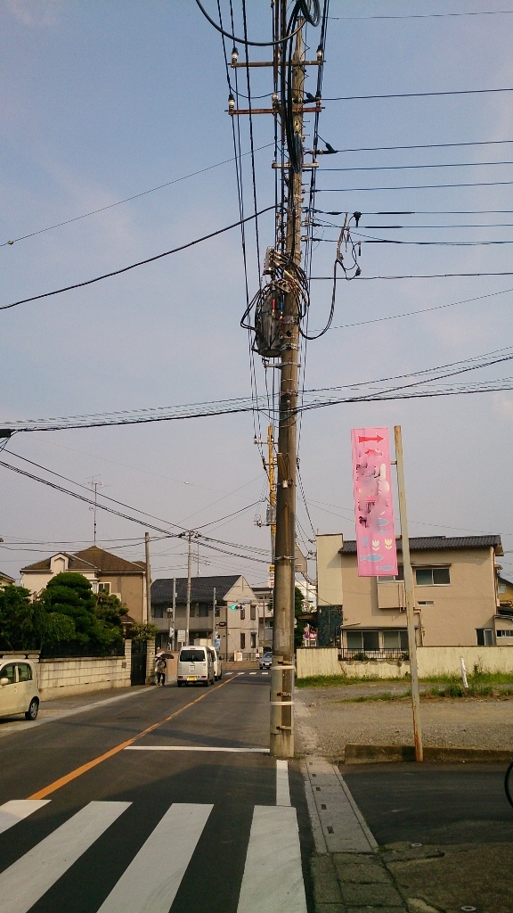 https://www.fco.co.jp/wp/wp-content/uploads/mt/president/blog_images/DSC_0353%20%28576x1024%29.jpg