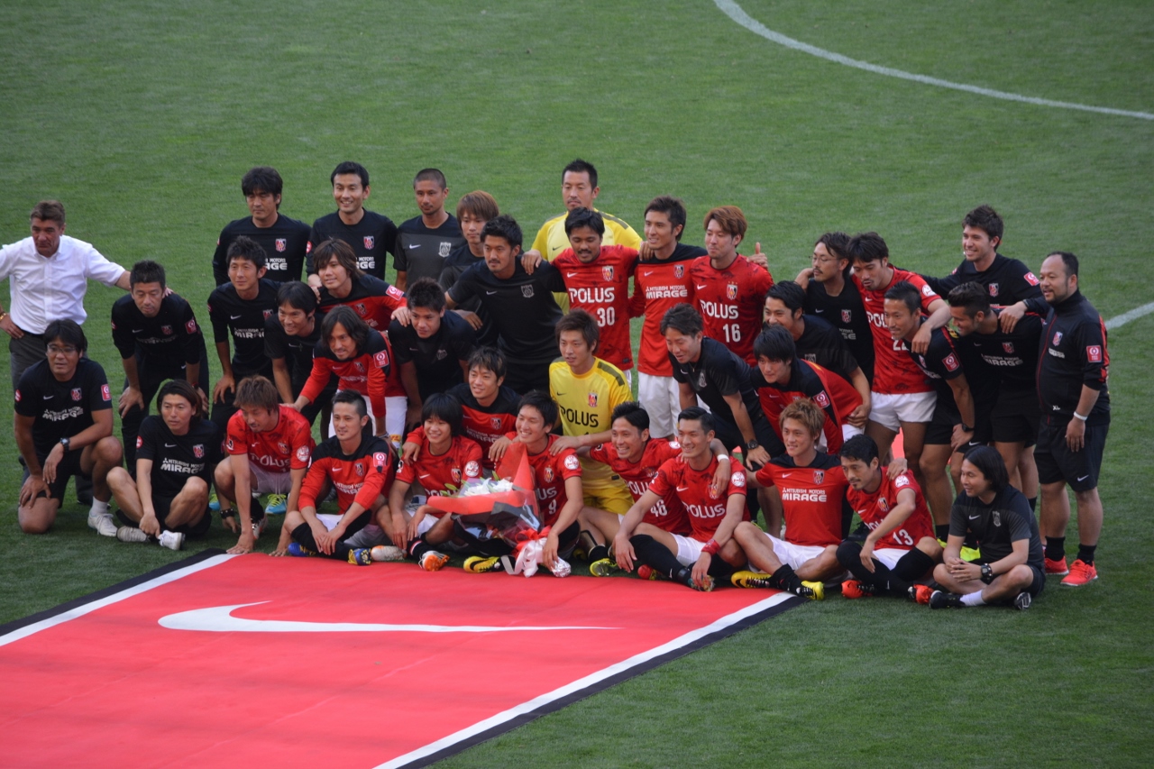 https://www.fco.co.jp/wp/wp-content/uploads/mt/president/blog_images/DSC_0353%E5%8E%9F%E5%8F%A3%E3%82%BB%E3%83%AC%E3%83%A2%E3%83%8B%E3%83%BC%EF%BC%94%20%281280x853%29.jpg