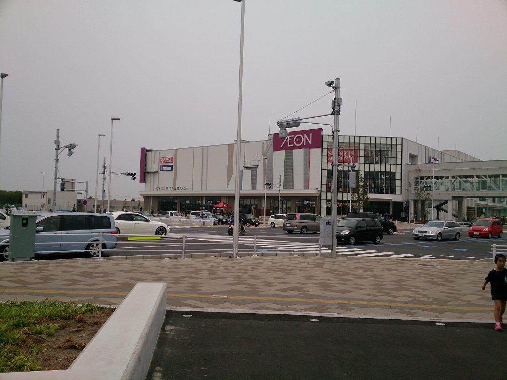 https://www.fco.co.jp/wp/wp-content/uploads/mt/president/blog_images/DSC_0357%20%281024x768%29.jpg
