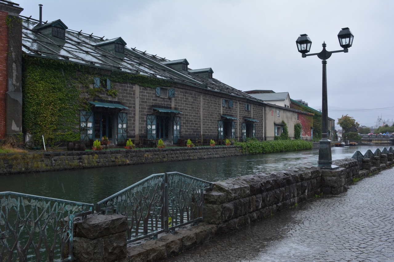 https://www.fco.co.jp/wp/wp-content/uploads/mt/president/blog_images/DSC_0376%20%281280x853%29.jpg