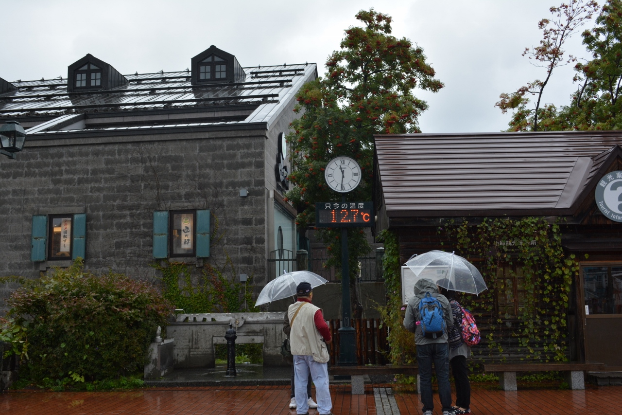 https://www.fco.co.jp/wp/wp-content/uploads/mt/president/blog_images/DSC_0379%20%281280x853%29.jpg