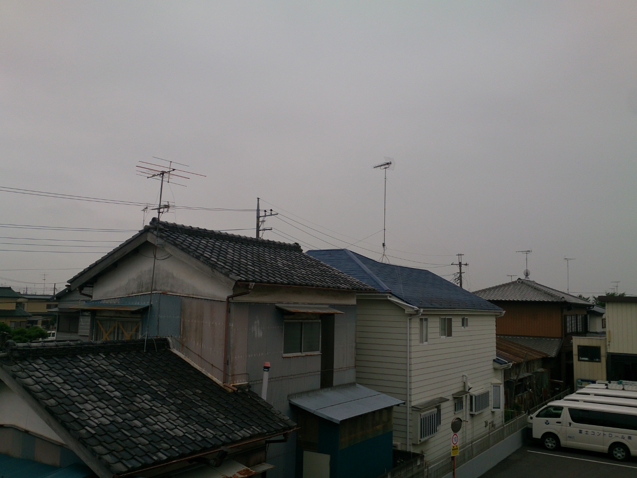 https://www.fco.co.jp/wp/wp-content/uploads/mt/president/blog_images/DSC_0485%20%281280x960%29.jpg