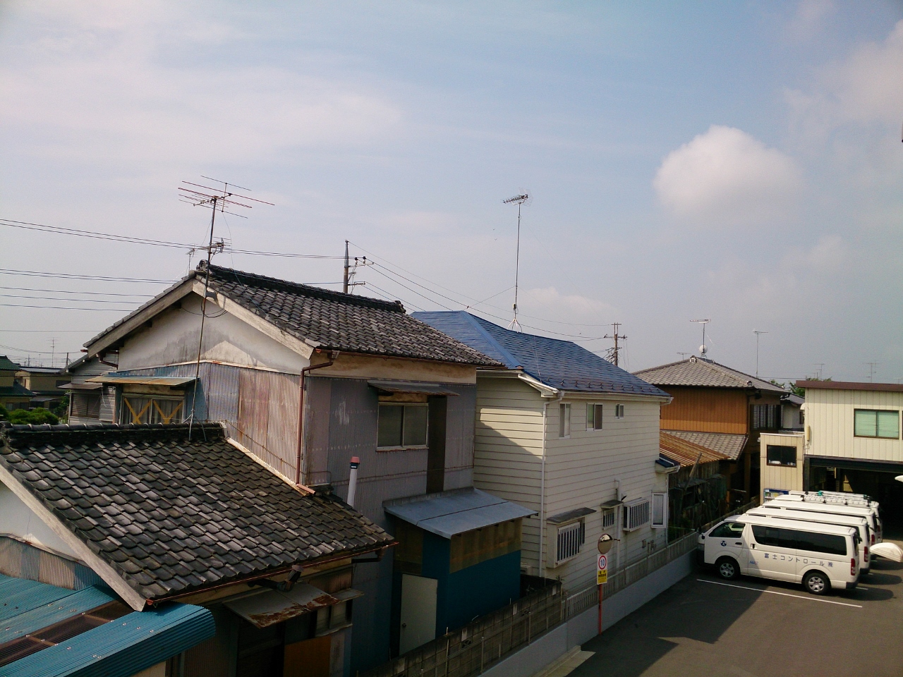https://www.fco.co.jp/wp/wp-content/uploads/mt/president/blog_images/DSC_0486%20%281280x960%29.jpg