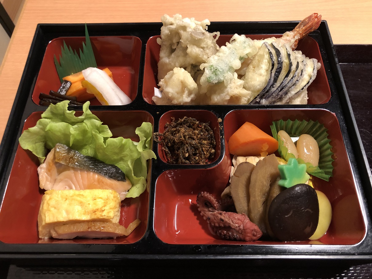 https://www.fco.co.jp/wp/wp-content/uploads/mt/president/blog_images/IMG_00020.JPG