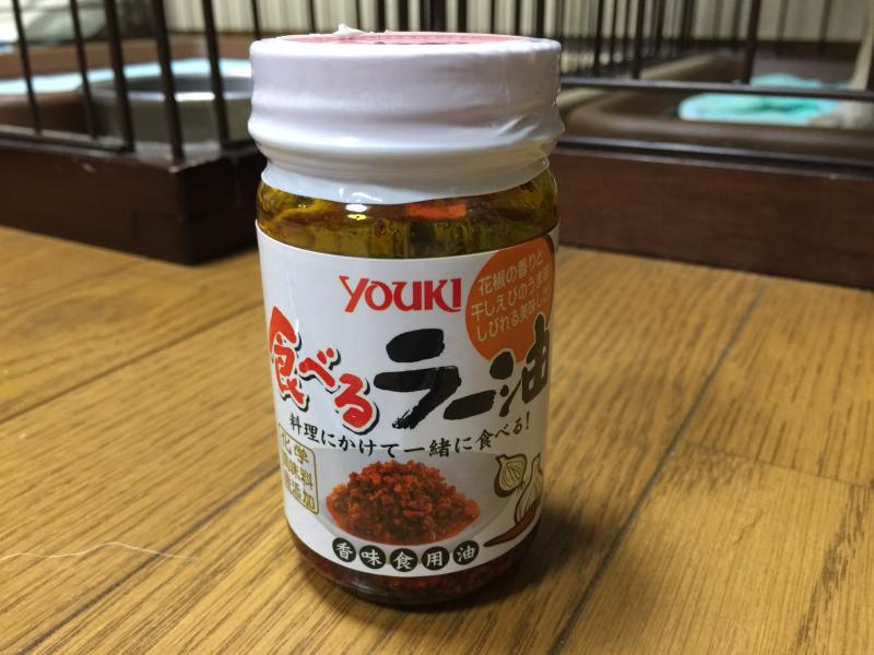 https://www.fco.co.jp/wp/wp-content/uploads/mt/president/blog_images/IMG_0036.JPG