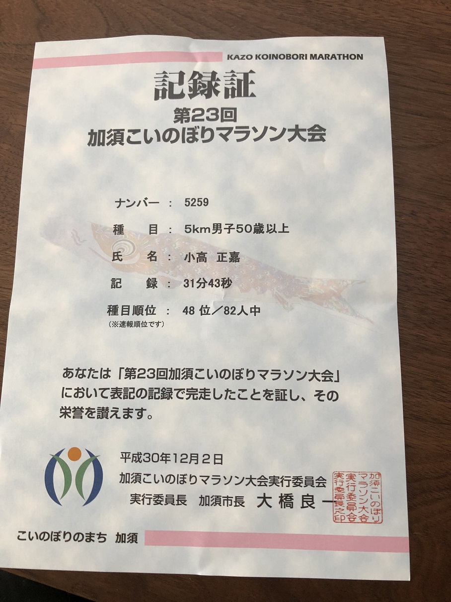 https://www.fco.co.jp/wp/wp-content/uploads/mt/president/blog_images/IMG_0115.JPG
