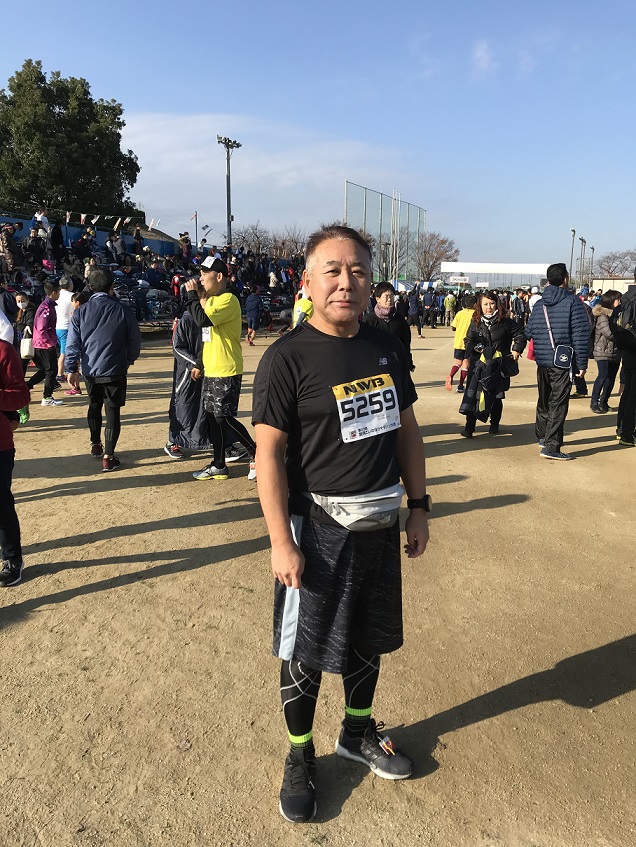 https://www.fco.co.jp/wp/wp-content/uploads/mt/president/blog_images/IMG_0117.JPG