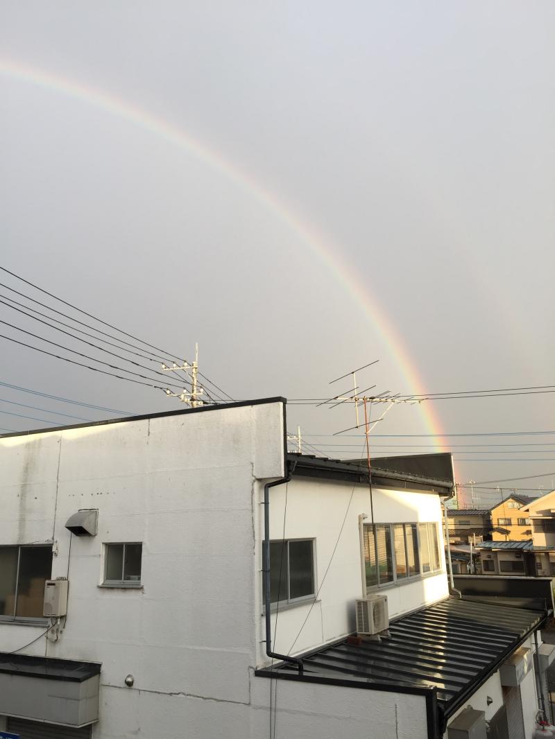 https://www.fco.co.jp/wp/wp-content/uploads/mt/president/blog_images/IMG_0123.JPG
