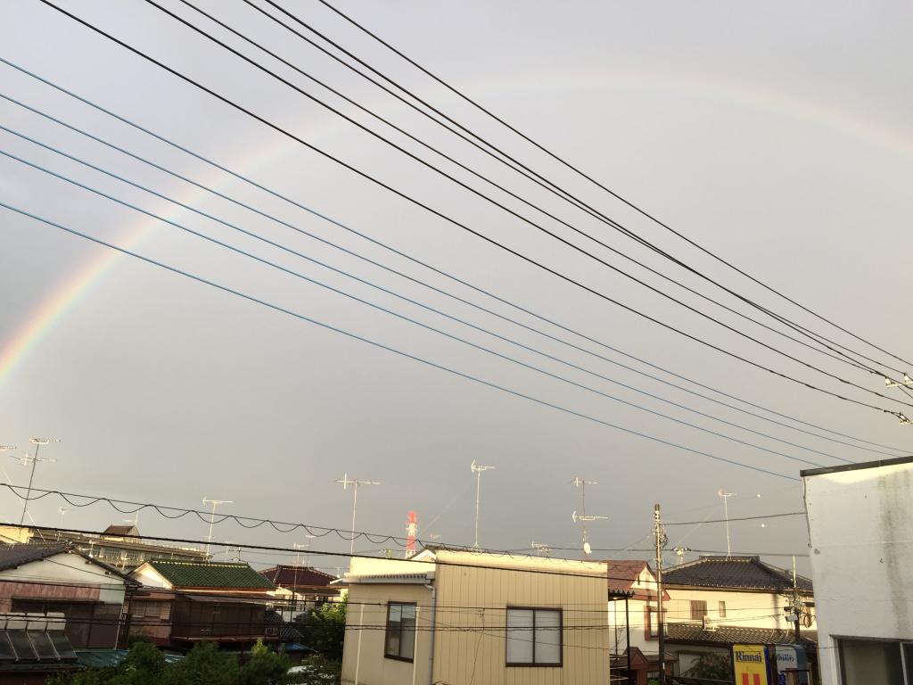 https://www.fco.co.jp/wp/wp-content/uploads/mt/president/blog_images/IMG_0126.JPG