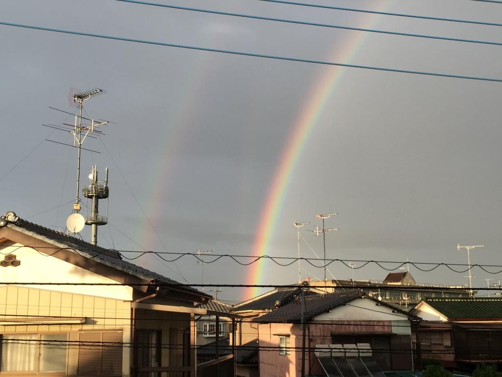 https://www.fco.co.jp/wp/wp-content/uploads/mt/president/blog_images/IMG_0127.JPG