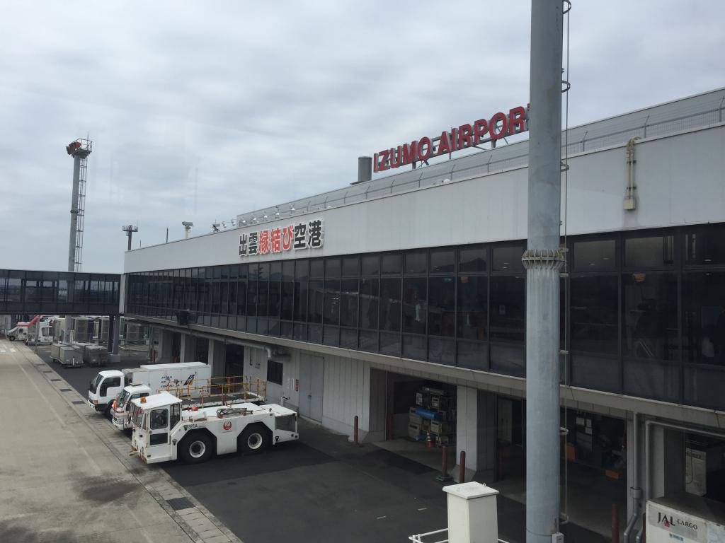 https://www.fco.co.jp/wp/wp-content/uploads/mt/president/blog_images/IMG_0325.JPG