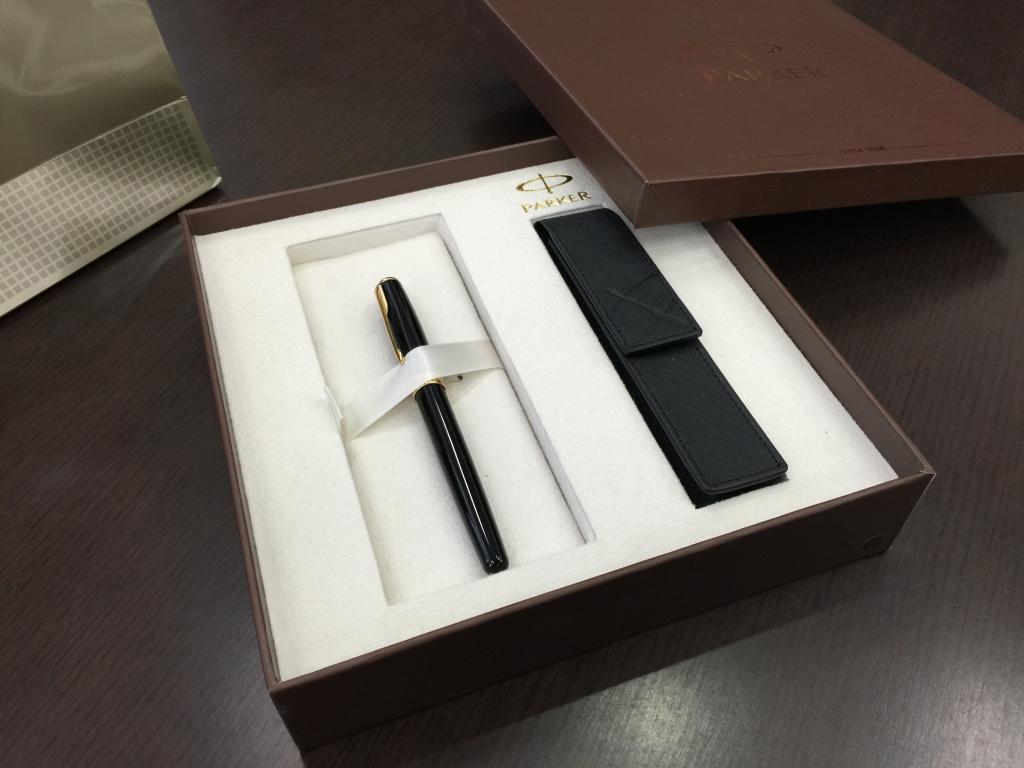 https://www.fco.co.jp/wp/wp-content/uploads/mt/president/blog_images/IMG_0689.JPG