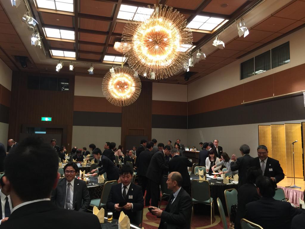 https://www.fco.co.jp/wp/wp-content/uploads/mt/president/blog_images/IMG_0740.JPG