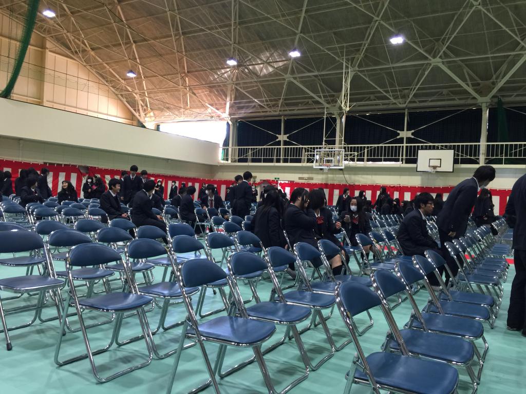 https://www.fco.co.jp/wp/wp-content/uploads/mt/president/blog_images/IMG_0828.JPG