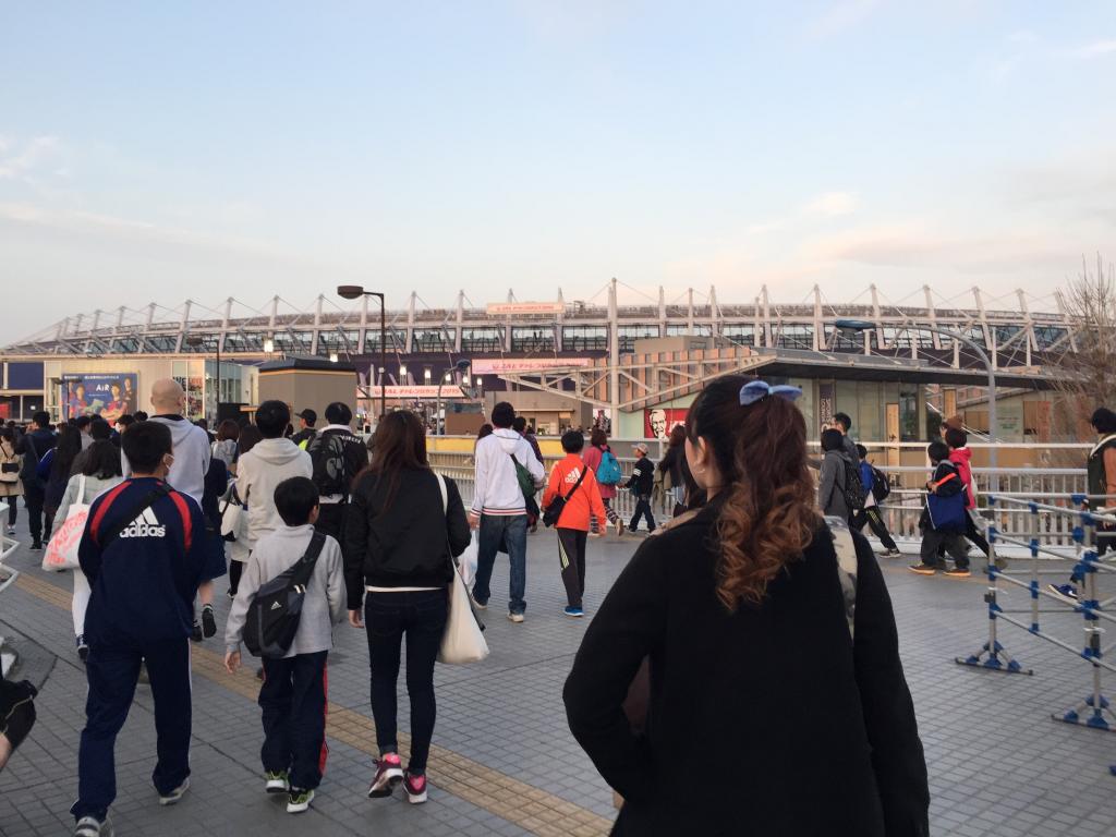https://www.fco.co.jp/wp/wp-content/uploads/mt/president/blog_images/IMG_0915.JPG