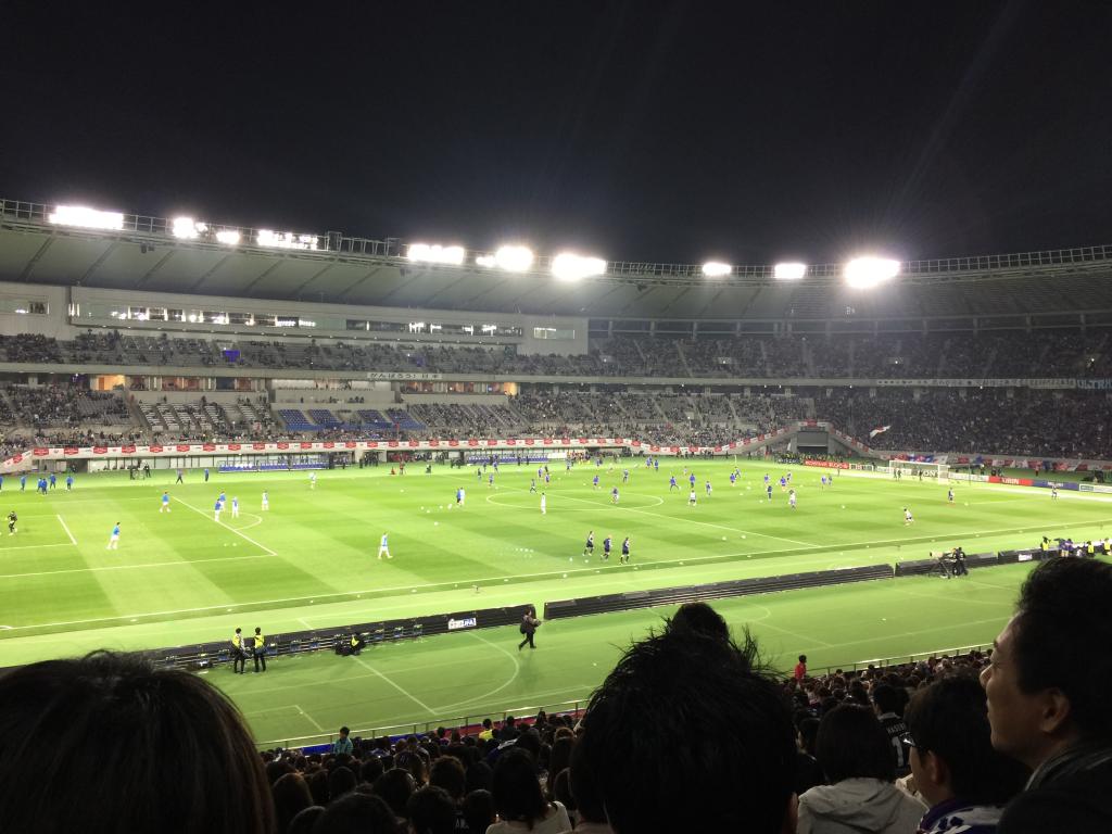 https://www.fco.co.jp/wp/wp-content/uploads/mt/president/blog_images/IMG_0920.JPG