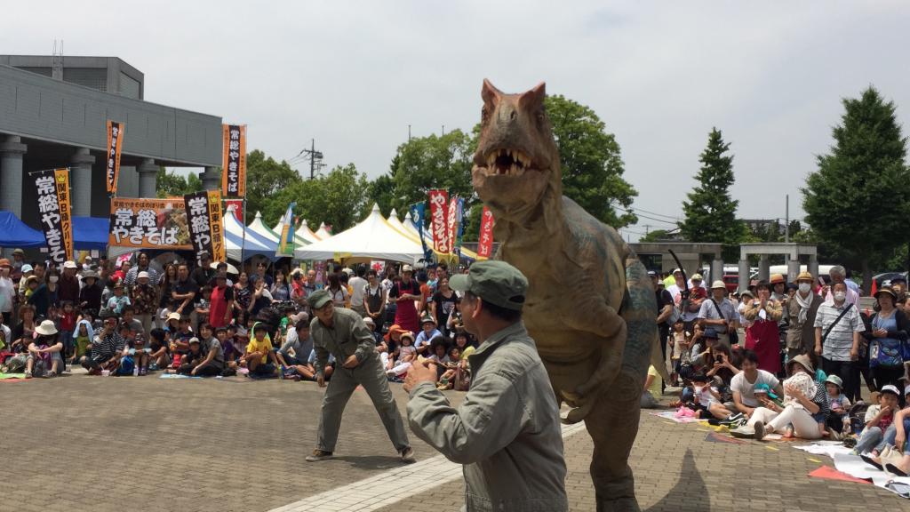 https://www.fco.co.jp/wp/wp-content/uploads/mt/president/blog_images/IMG_2019.JPG
