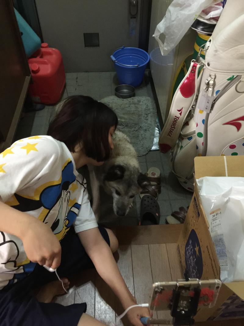 https://www.fco.co.jp/wp/wp-content/uploads/mt/president/blog_images/IMG_2107.JPG