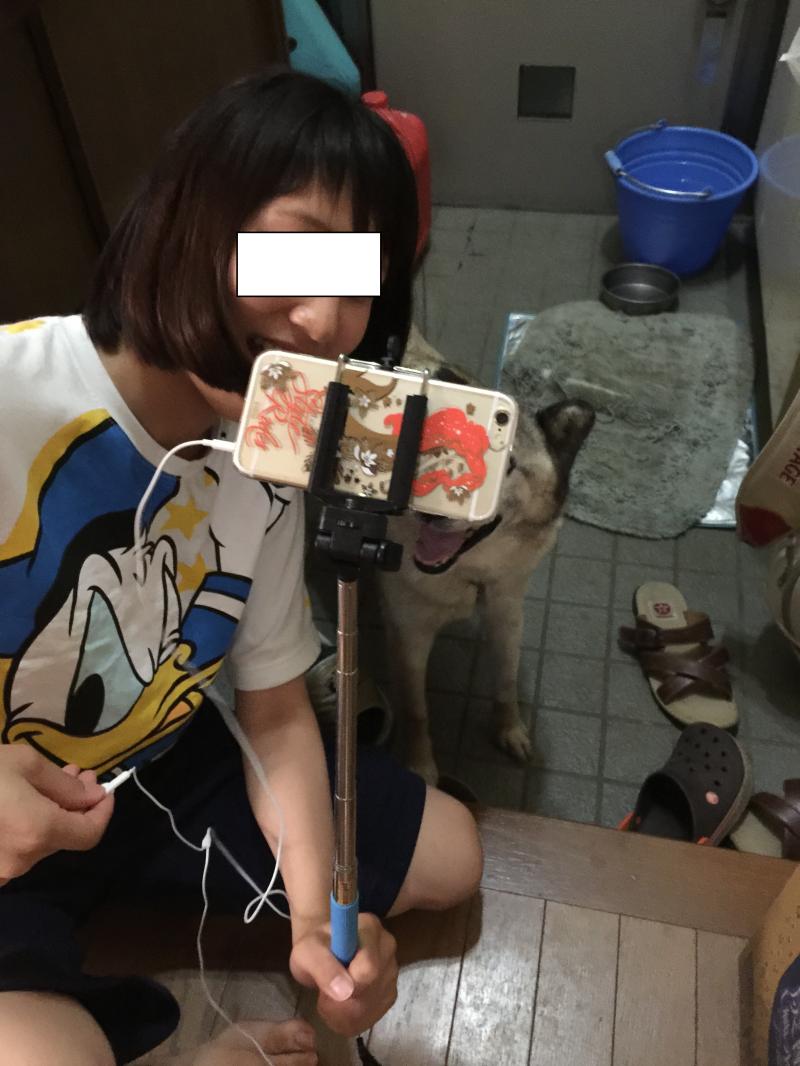 https://www.fco.co.jp/wp/wp-content/uploads/mt/president/blog_images/IMG_2112.JPG