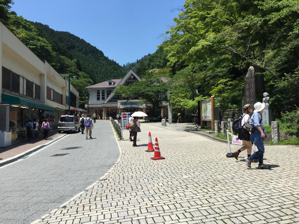 https://www.fco.co.jp/wp/wp-content/uploads/mt/president/blog_images/IMG_2212.JPG