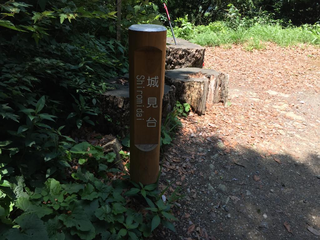 https://www.fco.co.jp/wp/wp-content/uploads/mt/president/blog_images/IMG_2231.JPG