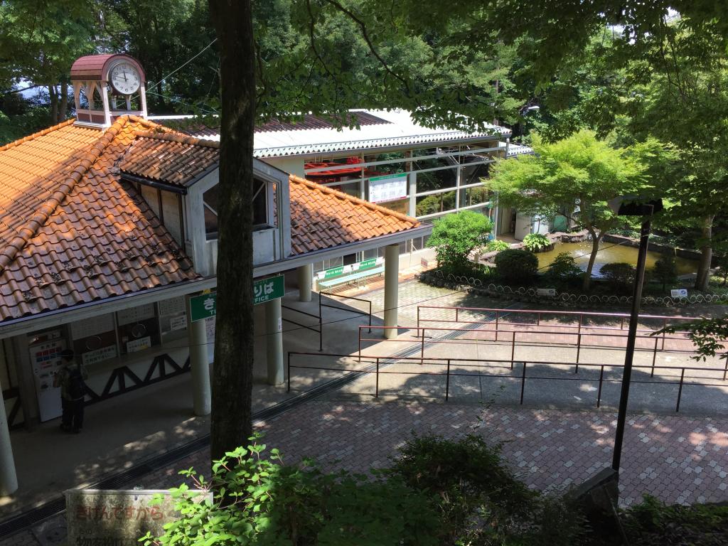https://www.fco.co.jp/wp/wp-content/uploads/mt/president/blog_images/IMG_2237.JPG