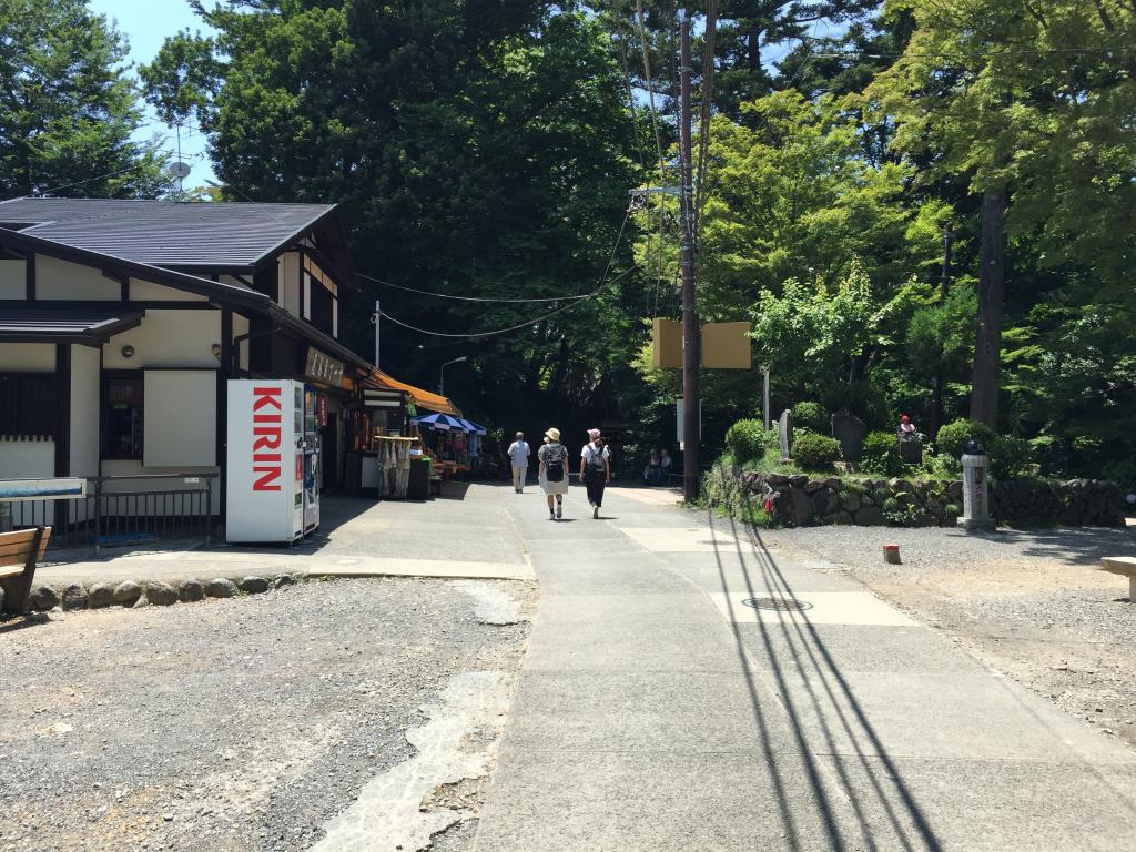 https://www.fco.co.jp/wp/wp-content/uploads/mt/president/blog_images/IMG_2250.JPG