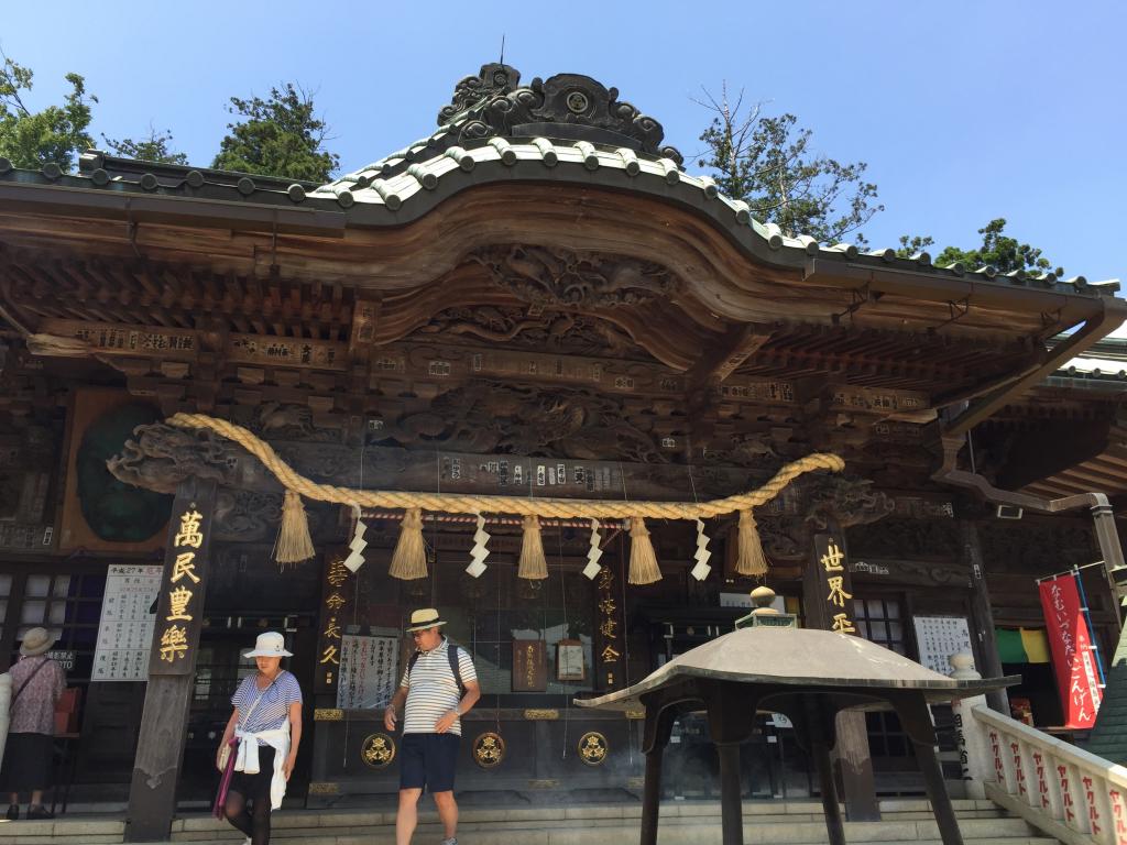 https://www.fco.co.jp/wp/wp-content/uploads/mt/president/blog_images/IMG_2291.JPG