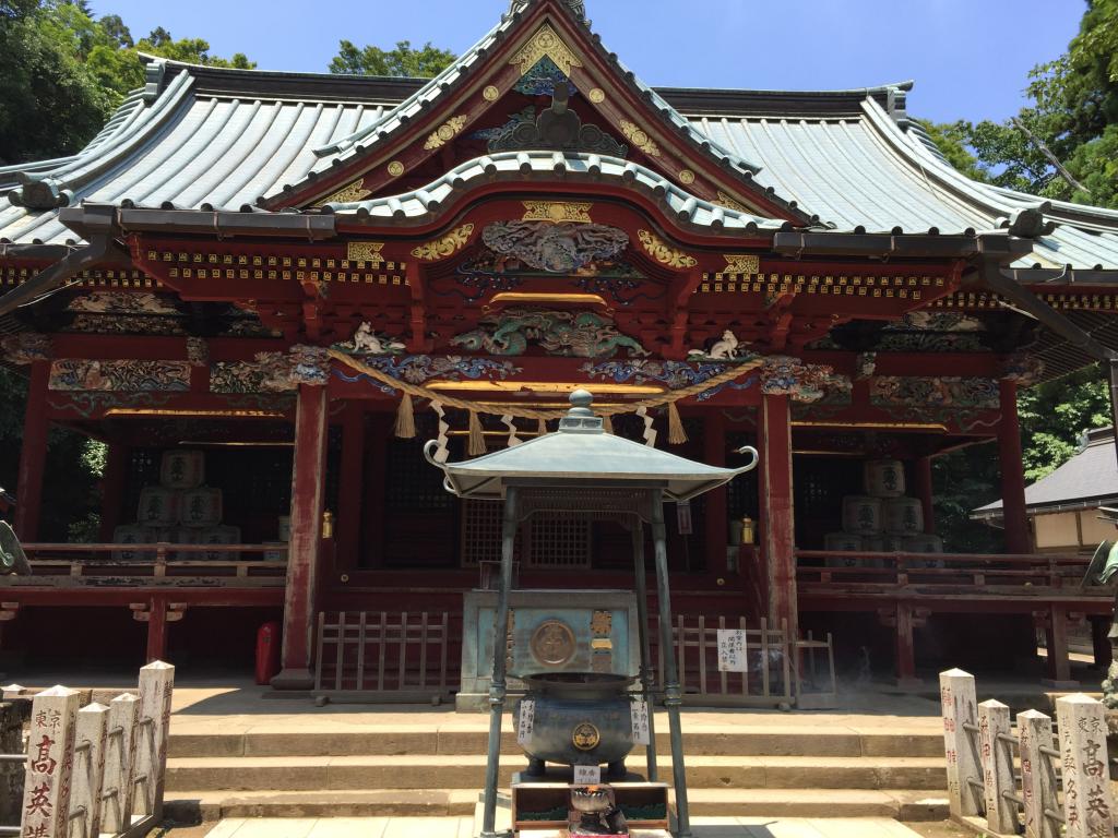 https://www.fco.co.jp/wp/wp-content/uploads/mt/president/blog_images/IMG_2293.JPG