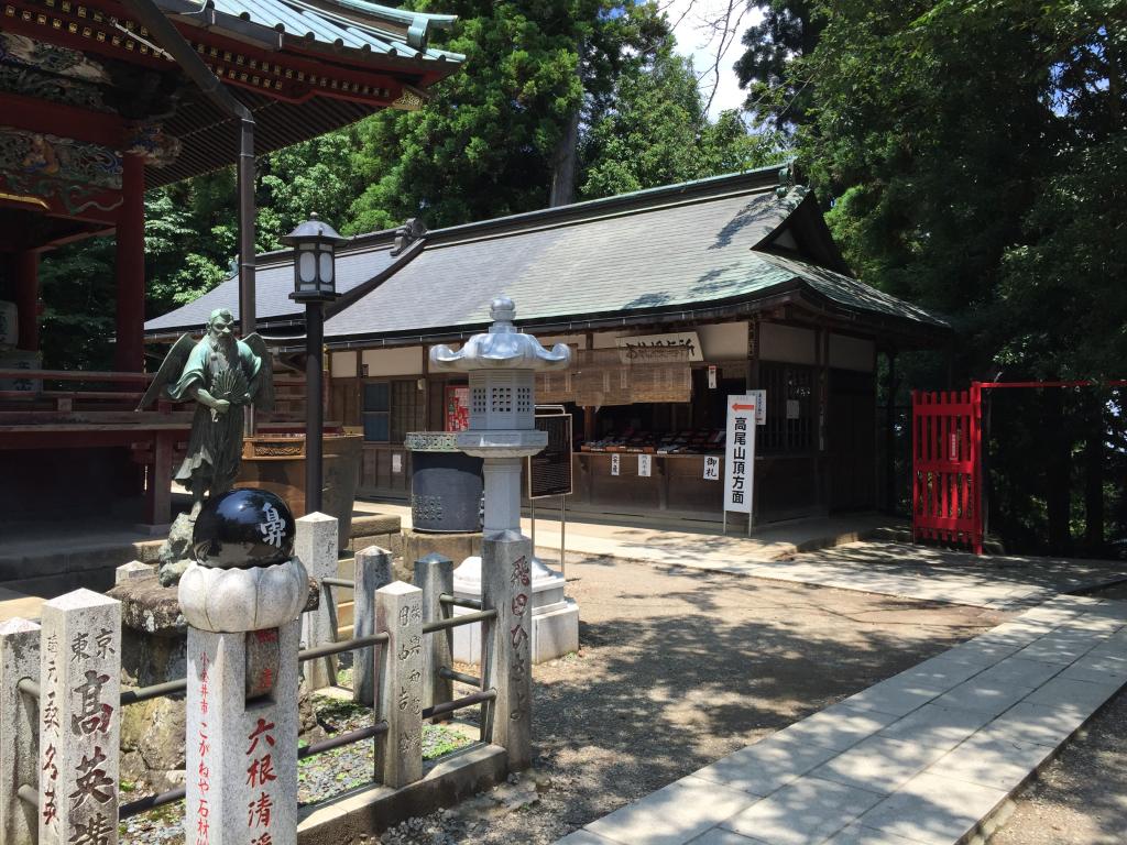 https://www.fco.co.jp/wp/wp-content/uploads/mt/president/blog_images/IMG_2294.JPG