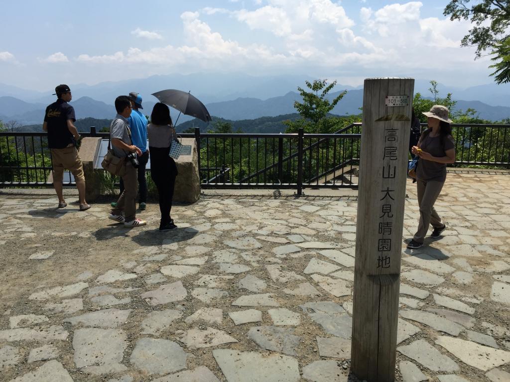 https://www.fco.co.jp/wp/wp-content/uploads/mt/president/blog_images/IMG_2316.JPG
