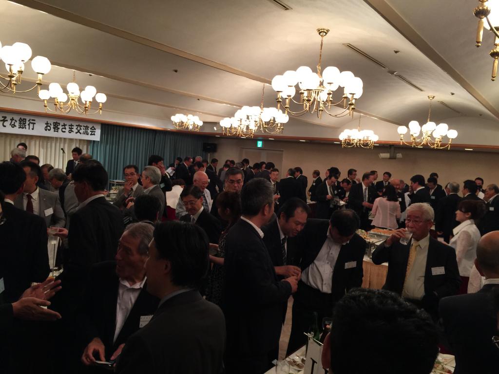 https://www.fco.co.jp/wp/wp-content/uploads/mt/president/blog_images/IMG_2340.JPG