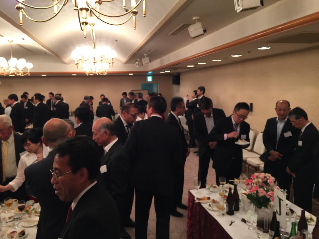 https://www.fco.co.jp/wp/wp-content/uploads/mt/president/blog_images/IMG_2341.JPG