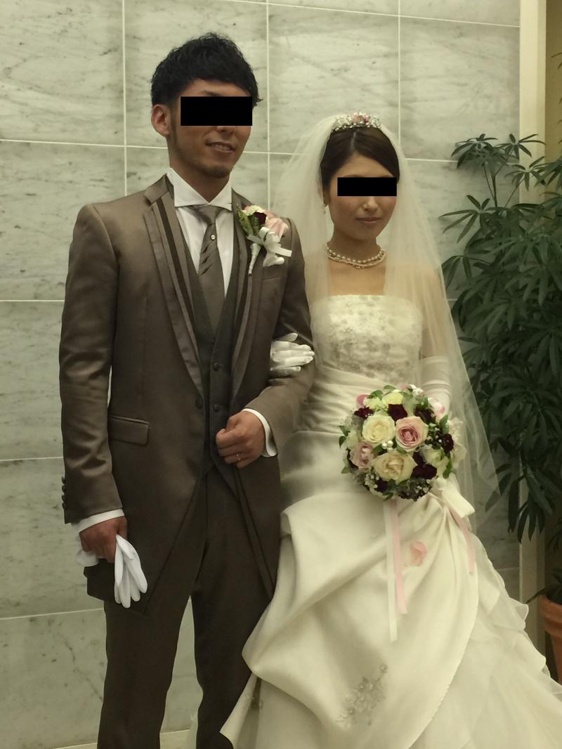 https://www.fco.co.jp/wp/wp-content/uploads/mt/president/blog_images/IMG_2398.JPG